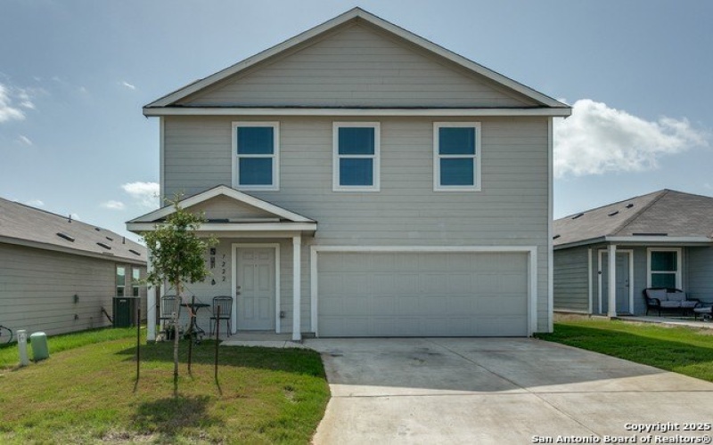 7222 Yellow Sapphire, San Antonio, TX 78263, 4 Bedrooms Bedrooms, ,2 BathroomsBathrooms,Residential,For Sale,7222 Yellow Sapphire,0,1883373