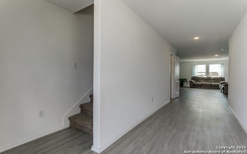7222 Yellow Sapphire, San Antonio, TX 78263, 4 Bedrooms Bedrooms, ,2 BathroomsBathrooms,Residential,For Sale,7222 Yellow Sapphire,0,1883373