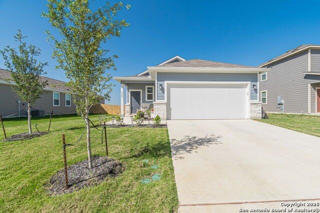 4242 Danforth, New Braunfels, TX 78130, 3 Bedrooms Bedrooms, ,2 BathroomsBathrooms,Residential,For Sale,4242 Danforth,0,1888481