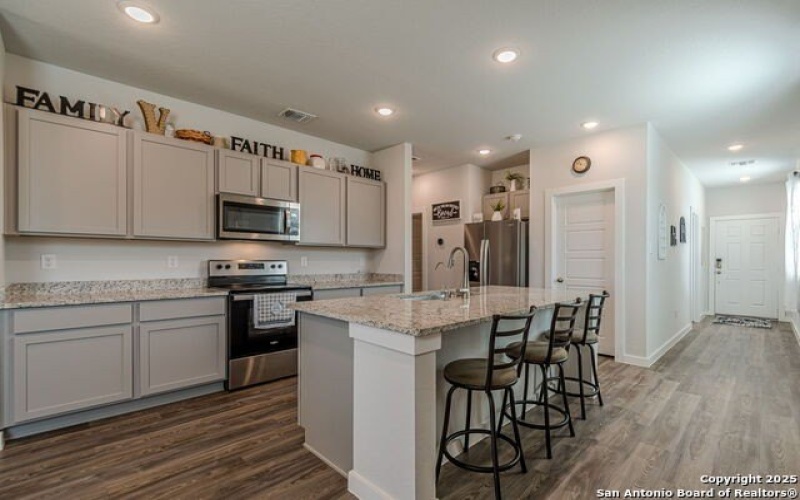 4242 Danforth, New Braunfels, TX 78130, 3 Bedrooms Bedrooms, ,2 BathroomsBathrooms,Residential,For Sale,4242 Danforth,0,1888481