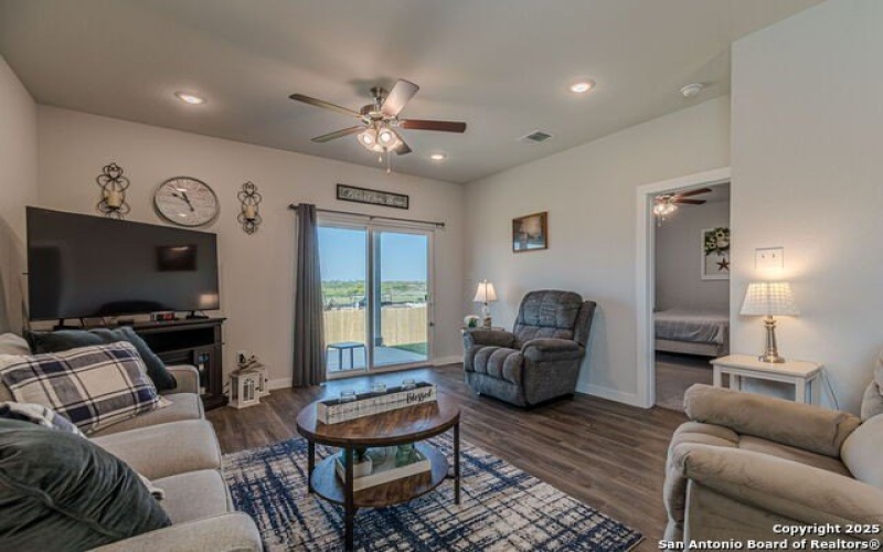 4242 Danforth, New Braunfels, TX 78130, 3 Bedrooms Bedrooms, ,2 BathroomsBathrooms,Residential,For Sale,4242 Danforth,0,1888481