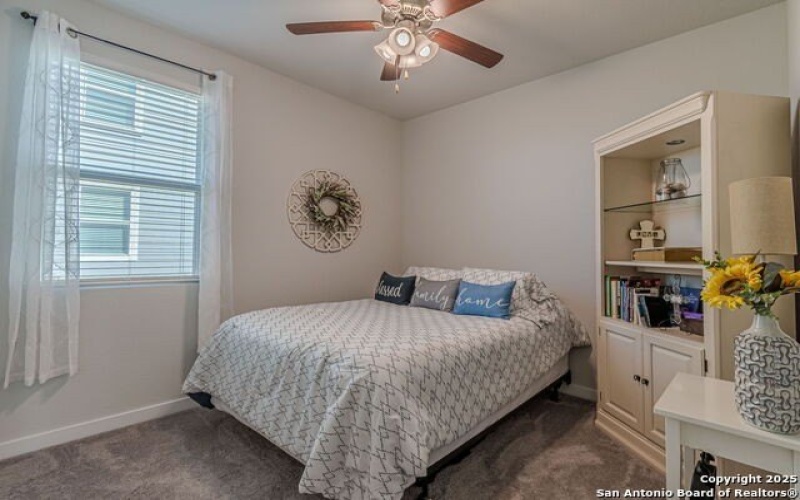 4242 Danforth, New Braunfels, TX 78130, 3 Bedrooms Bedrooms, ,2 BathroomsBathrooms,Residential,For Sale,4242 Danforth,0,1888481