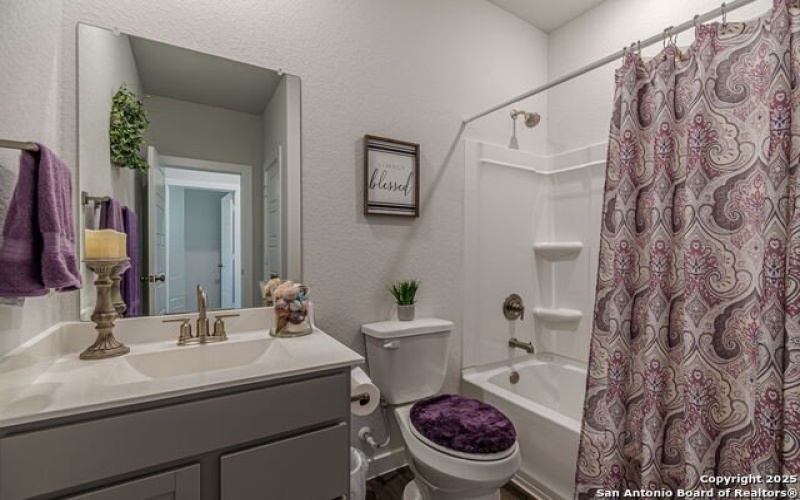 4242 Danforth, New Braunfels, TX 78130, 3 Bedrooms Bedrooms, ,2 BathroomsBathrooms,Residential,For Sale,4242 Danforth,0,1888481