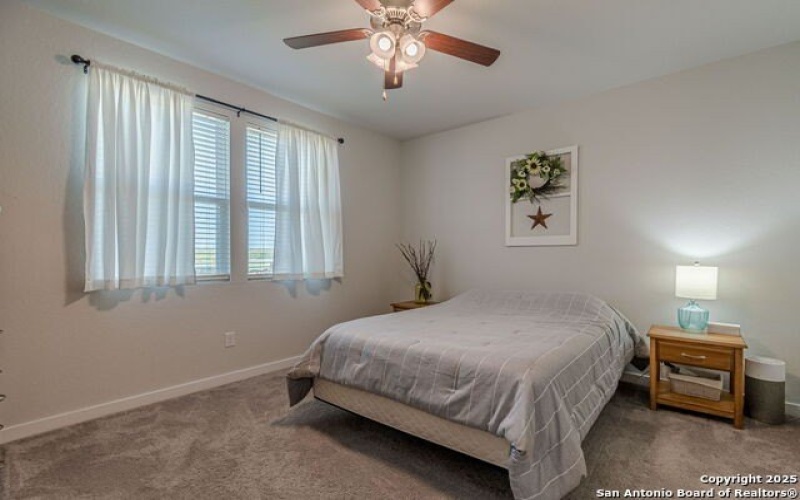 4242 Danforth, New Braunfels, TX 78130, 3 Bedrooms Bedrooms, ,2 BathroomsBathrooms,Residential,For Sale,4242 Danforth,0,1888481