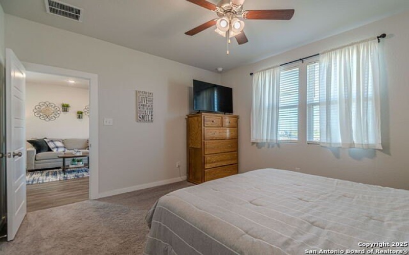 4242 Danforth, New Braunfels, TX 78130, 3 Bedrooms Bedrooms, ,2 BathroomsBathrooms,Residential,For Sale,4242 Danforth,0,1888481