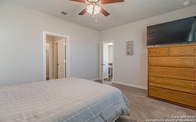 4242 Danforth, New Braunfels, TX 78130, 3 Bedrooms Bedrooms, ,2 BathroomsBathrooms,Residential,For Sale,4242 Danforth,0,1888481