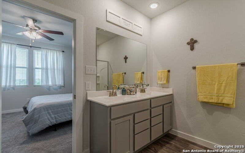 4242 Danforth, New Braunfels, TX 78130, 3 Bedrooms Bedrooms, ,2 BathroomsBathrooms,Residential,For Sale,4242 Danforth,0,1888481