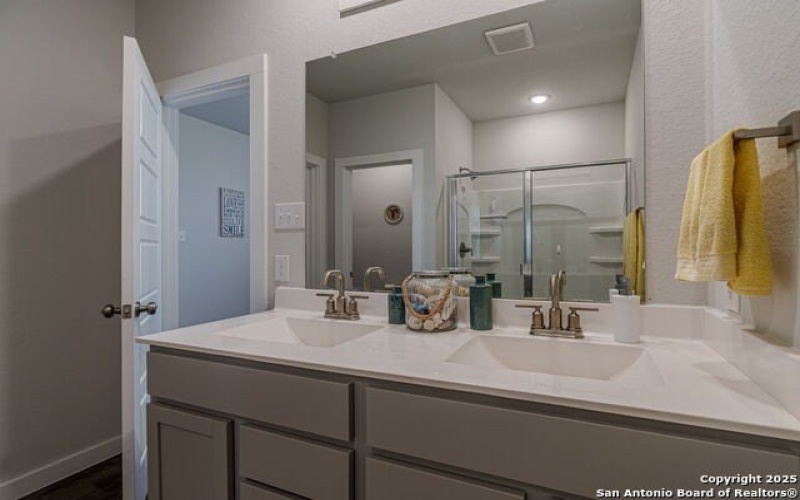 4242 Danforth, New Braunfels, TX 78130, 3 Bedrooms Bedrooms, ,2 BathroomsBathrooms,Residential,For Sale,4242 Danforth,0,1888481