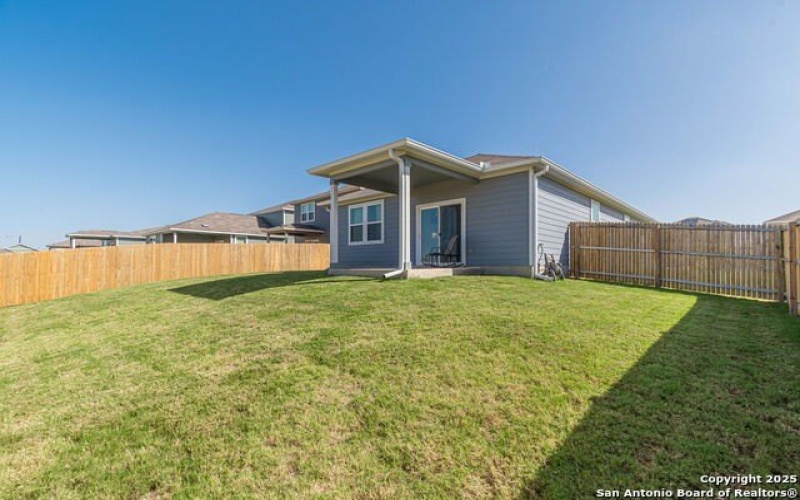 4242 Danforth, New Braunfels, TX 78130, 3 Bedrooms Bedrooms, ,2 BathroomsBathrooms,Residential,For Sale,4242 Danforth,0,1888481