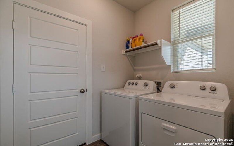 4242 Danforth, New Braunfels, TX 78130, 3 Bedrooms Bedrooms, ,2 BathroomsBathrooms,Residential,For Sale,4242 Danforth,0,1888481