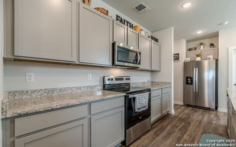 4242 Danforth, New Braunfels, TX 78130, 3 Bedrooms Bedrooms, ,2 BathroomsBathrooms,Residential,For Sale,4242 Danforth,0,1888481