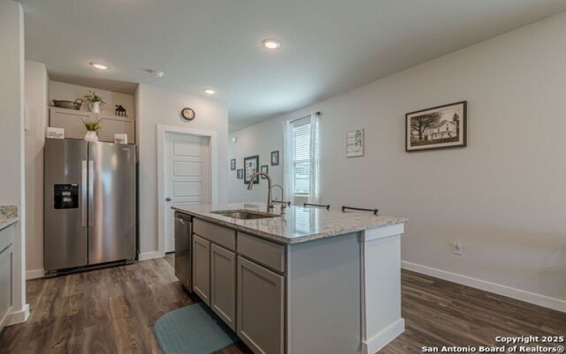4242 Danforth, New Braunfels, TX 78130, 3 Bedrooms Bedrooms, ,2 BathroomsBathrooms,Residential,For Sale,4242 Danforth,0,1888481
