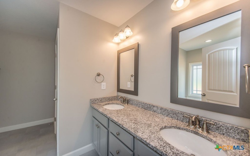 21127 Prairie Rose, San Antonio, TX 78264, 3 Habitaciones Habitaciones , ,2 BañosBaños,Residential,En Venta,21127 Prairie Rose,584960