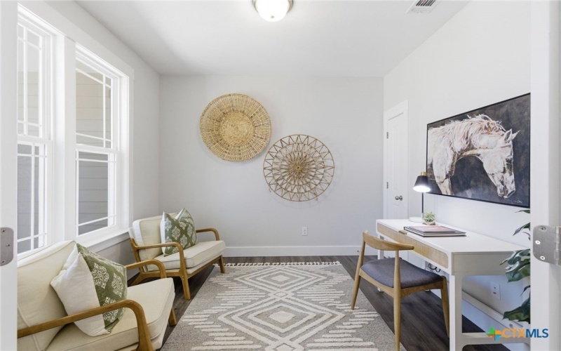 21127 Prairie Rose, San Antonio, TX 78264, 3 Habitaciones Habitaciones , ,2 BañosBaños,Residential,En Venta,21127 Prairie Rose,0,584960