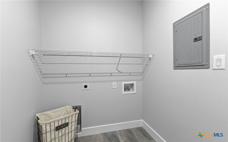 21127 Prairie Rose, San Antonio, TX 78264, 3 Habitaciones Habitaciones , ,2 BañosBaños,Residential,En Venta,21127 Prairie Rose,0,584960