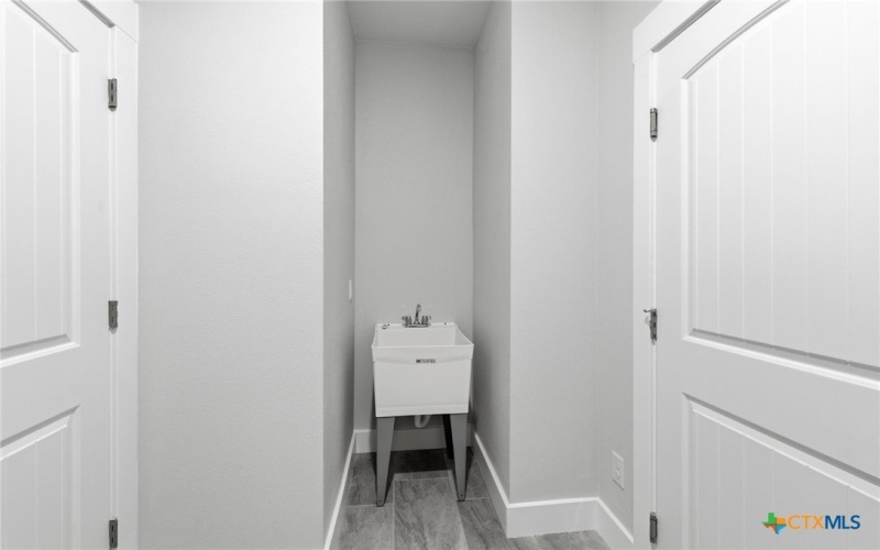 21127 Prairie Rose, San Antonio, TX 78264, 3 Habitaciones Habitaciones , ,2 BañosBaños,Residential,En Venta,21127 Prairie Rose,0,584960