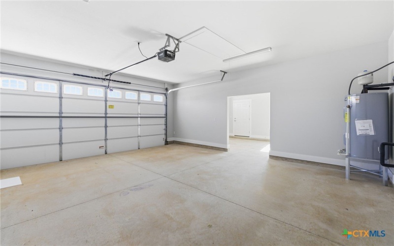 21127 Prairie Rose, San Antonio, TX 78264, 3 Habitaciones Habitaciones , ,2 BañosBaños,Residential,En Venta,21127 Prairie Rose,0,584960