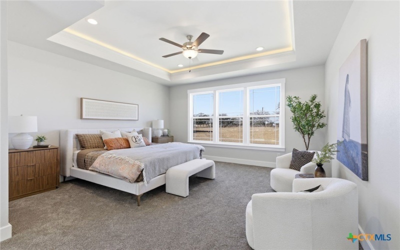 21127 Prairie Rose, San Antonio, TX 78264, 3 Habitaciones Habitaciones , ,2 BañosBaños,Residential,En Venta,21127 Prairie Rose,0,584960