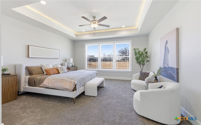 21127 Prairie Rose, San Antonio, TX 78264, 3 Habitaciones Habitaciones , ,2 BañosBaños,Residential,En Venta,21127 Prairie Rose,0,584960