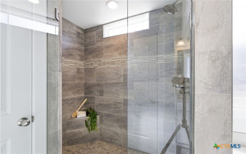 21127 Prairie Rose, San Antonio, TX 78264, 3 Habitaciones Habitaciones , ,2 BañosBaños,Residential,En Venta,21127 Prairie Rose,0,584960