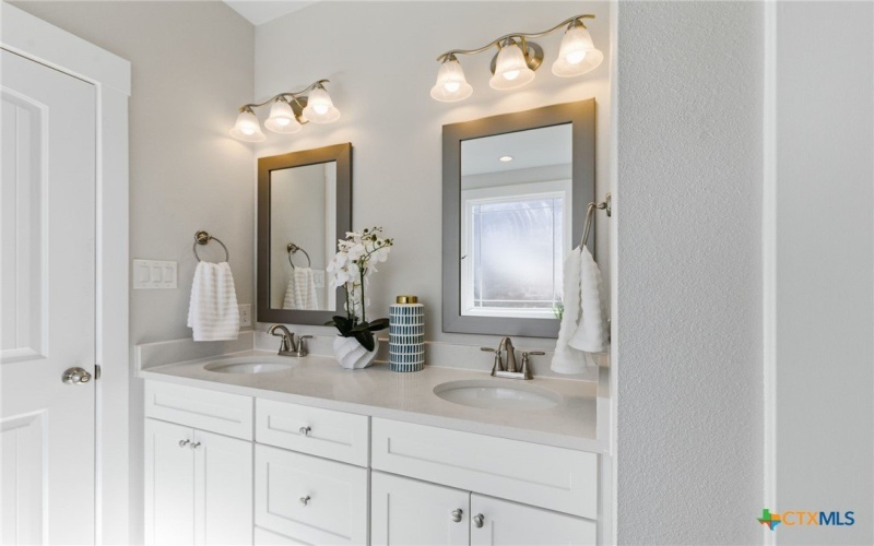 21127 Prairie Rose, San Antonio, TX 78264, 3 Habitaciones Habitaciones , ,2 BañosBaños,Residential,En Venta,21127 Prairie Rose,0,584960