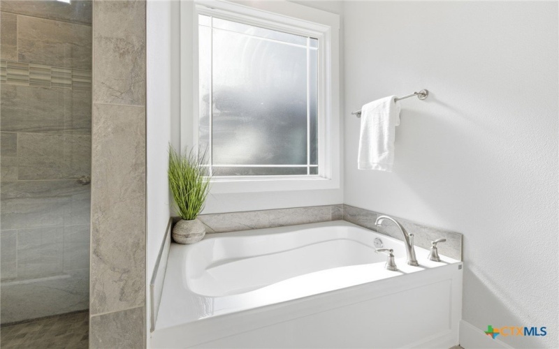 21127 Prairie Rose, San Antonio, TX 78264, 3 Habitaciones Habitaciones , ,2 BañosBaños,Residential,En Venta,21127 Prairie Rose,0,584960