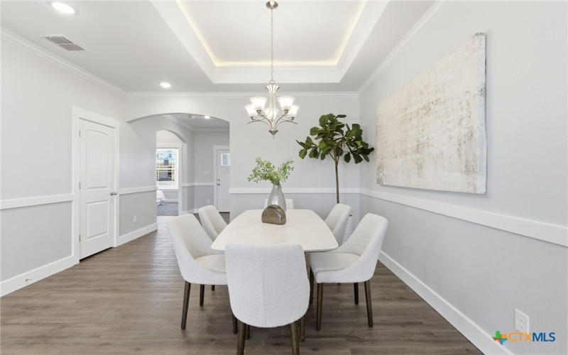 21127 Prairie Rose, San Antonio, TX 78264, 3 Habitaciones Habitaciones , ,2 BañosBaños,Residential,En Venta,21127 Prairie Rose,0,584960