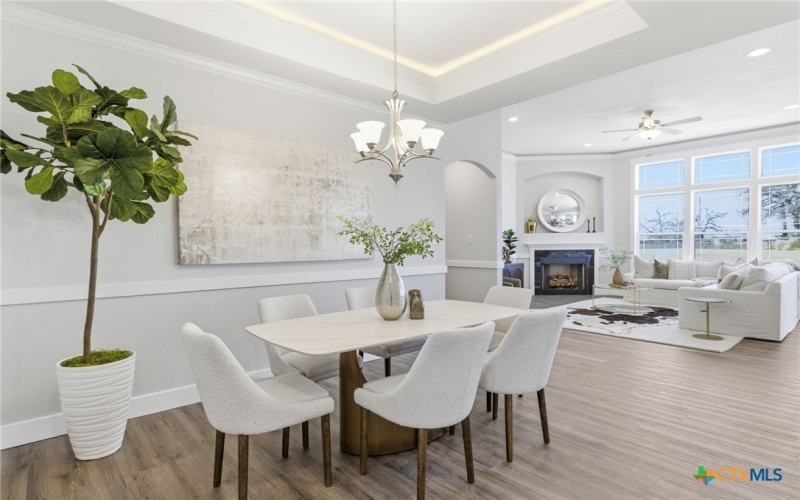 21127 Prairie Rose, San Antonio, TX 78264, 3 Habitaciones Habitaciones , ,2 BañosBaños,Residential,En Venta,21127 Prairie Rose,0,584960