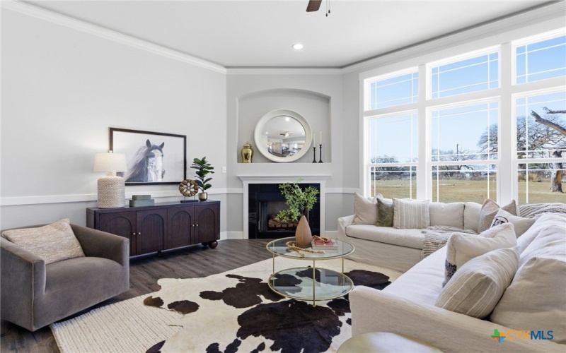 21127 Prairie Rose, San Antonio, TX 78264, 3 Habitaciones Habitaciones , ,2 BañosBaños,Residential,En Venta,21127 Prairie Rose,0,584960