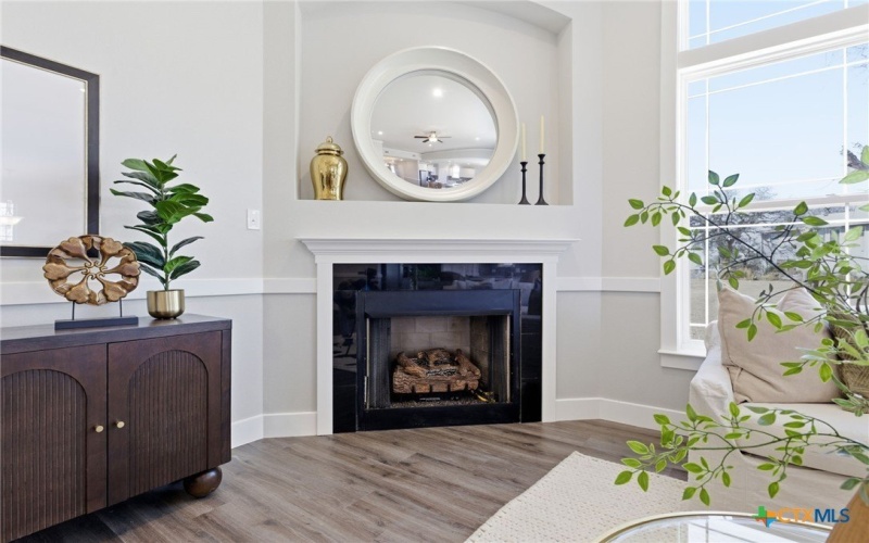 21127 Prairie Rose, San Antonio, TX 78264, 3 Habitaciones Habitaciones , ,2 BañosBaños,Residential,En Venta,21127 Prairie Rose,0,584960