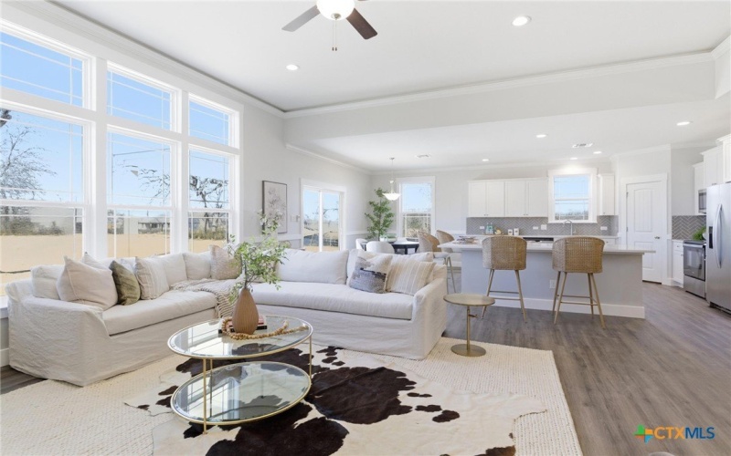 21127 Prairie Rose, San Antonio, TX 78264, 3 Habitaciones Habitaciones , ,2 BañosBaños,Residential,En Venta,21127 Prairie Rose,0,584960