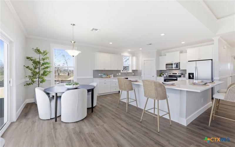 21127 Prairie Rose, San Antonio, TX 78264, 3 Habitaciones Habitaciones , ,2 BañosBaños,Residential,En Venta,21127 Prairie Rose,0,584960