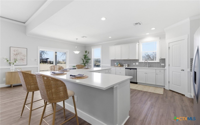 21127 Prairie Rose, San Antonio, TX 78264, 3 Habitaciones Habitaciones , ,2 BañosBaños,Residential,En Venta,21127 Prairie Rose,0,584960