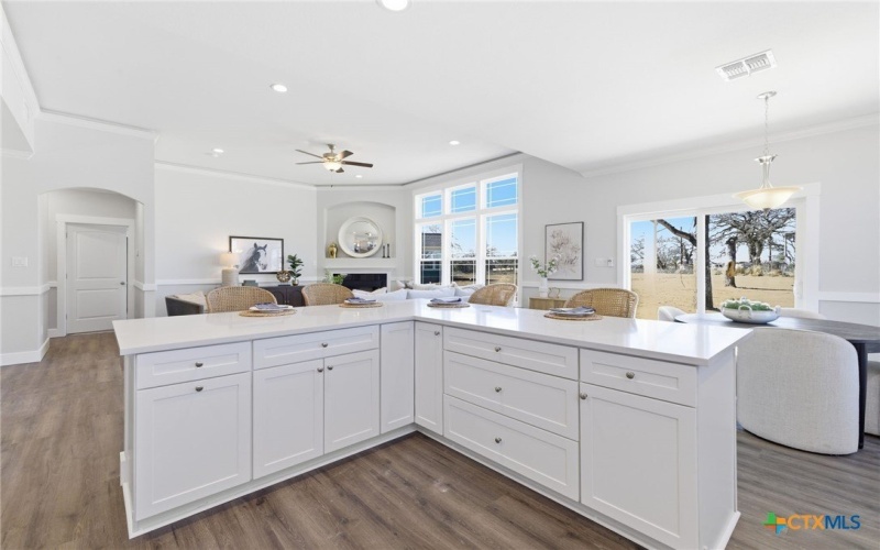 21127 Prairie Rose, San Antonio, TX 78264, 3 Habitaciones Habitaciones , ,2 BañosBaños,Residential,En Venta,21127 Prairie Rose,0,584960