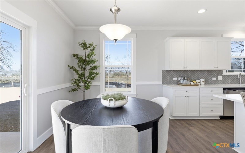 21127 Prairie Rose, San Antonio, TX 78264, 3 Habitaciones Habitaciones , ,2 BañosBaños,Residential,En Venta,21127 Prairie Rose,0,584960