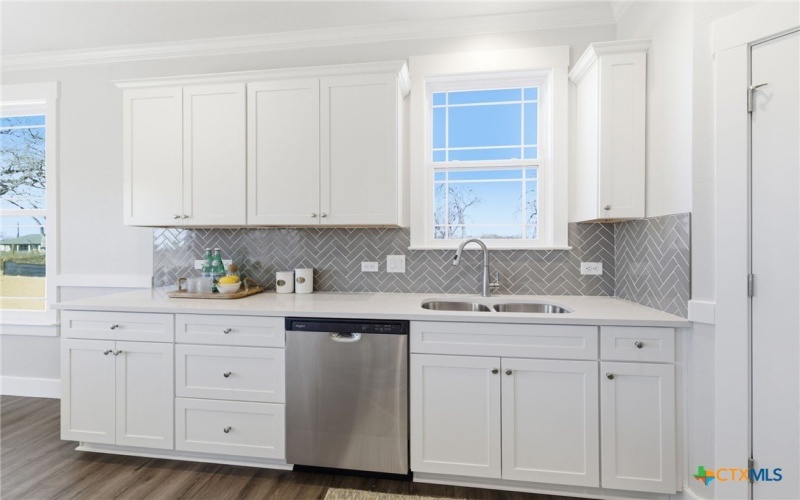 21127 Prairie Rose, San Antonio, TX 78264, 3 Habitaciones Habitaciones , ,2 BañosBaños,Residential,En Venta,21127 Prairie Rose,0,584960