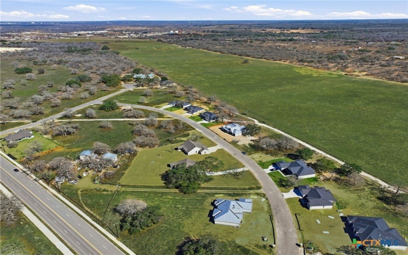 21127 Prairie Rose, San Antonio, TX 78264, 3 Habitaciones Habitaciones , ,2 BañosBaños,Residential,En Venta,21127 Prairie Rose,0,584960