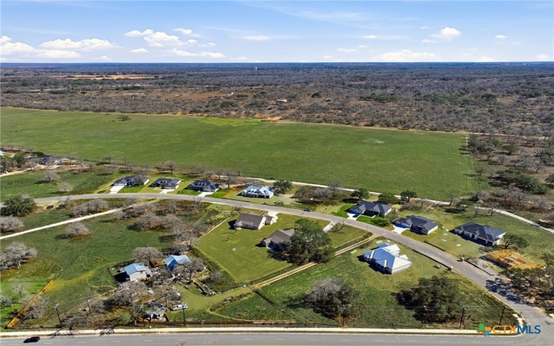 21127 Prairie Rose, San Antonio, TX 78264, 3 Habitaciones Habitaciones , ,2 BañosBaños,Residential,En Venta,21127 Prairie Rose,0,584960