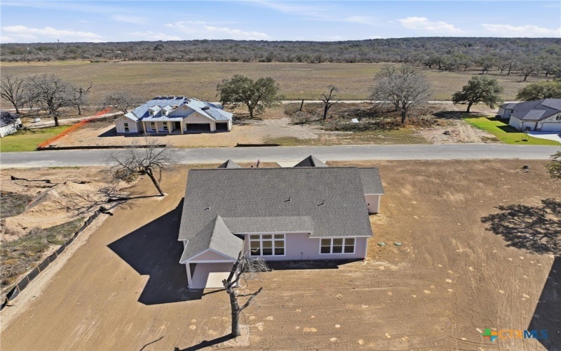 21127 Prairie Rose, San Antonio, TX 78264, 3 Habitaciones Habitaciones , ,2 BañosBaños,Residential,En Venta,21127 Prairie Rose,0,584960