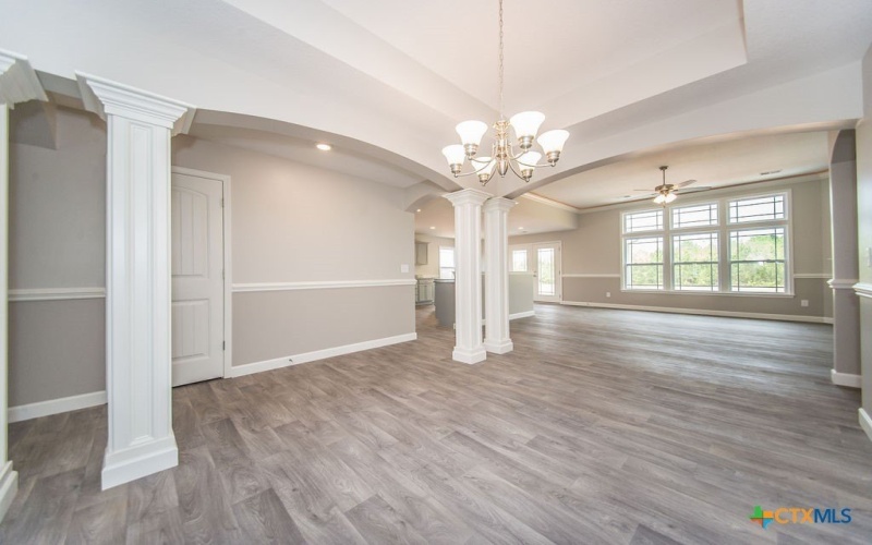 21127 Prairie Rose, San Antonio, TX 78264, 3 Habitaciones Habitaciones , ,2 BañosBaños,Residential,En Venta,21127 Prairie Rose,584960