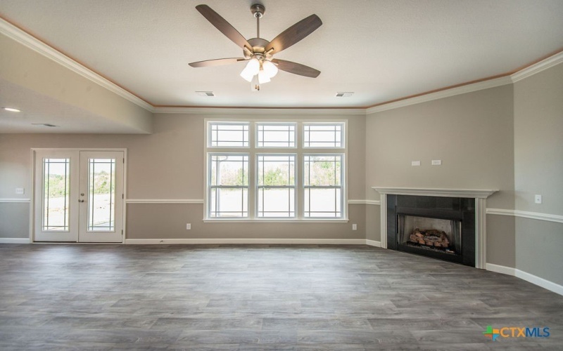 21127 Prairie Rose, San Antonio, TX 78264, 3 Habitaciones Habitaciones , ,2 BañosBaños,Residential,En Venta,21127 Prairie Rose,584960