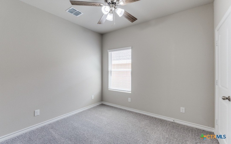 228 W Martindale, Seguin, TX 78155, 3 Bedrooms Bedrooms, ,2 BathroomsBathrooms,Residential,For Sale,228 W Martindale,588193