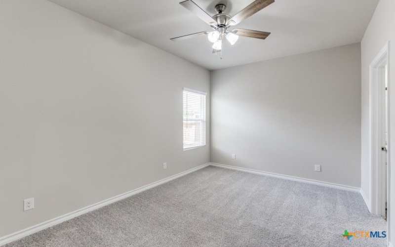 228 W Martindale, Seguin, TX 78155, 3 Bedrooms Bedrooms, ,2 BathroomsBathrooms,Residential,For Sale,228 W Martindale,588193