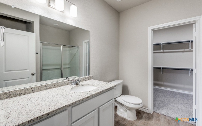 228 W Martindale, Seguin, TX 78155, 3 Bedrooms Bedrooms, ,2 BathroomsBathrooms,Residential,For Sale,228 W Martindale,588193