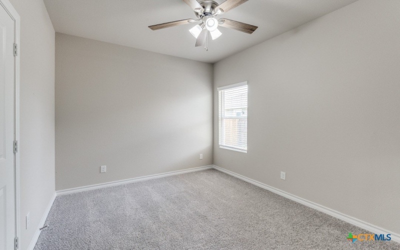 228 W Martindale, Seguin, TX 78155, 3 Bedrooms Bedrooms, ,2 BathroomsBathrooms,Residential,For Sale,228 W Martindale,588193