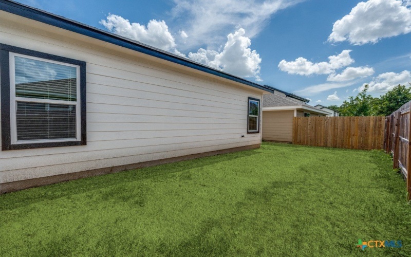228 W Martindale, Seguin, TX 78155, 3 Bedrooms Bedrooms, ,2 BathroomsBathrooms,Residential,For Sale,228 W Martindale,588193