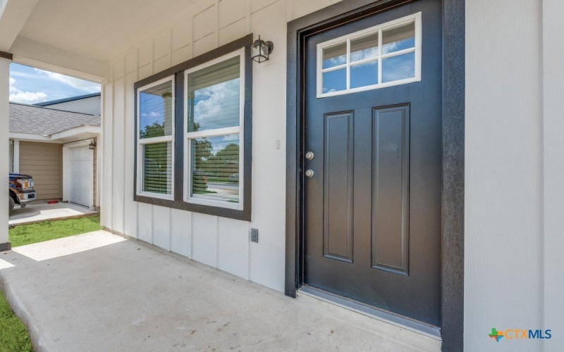 228 W Martindale, Seguin, TX 78155, 3 Bedrooms Bedrooms, ,2 BathroomsBathrooms,Residential,For Sale,228 W Martindale,588193