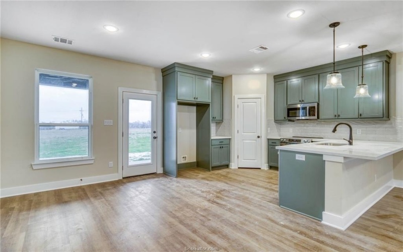 6038 County Road 110, Iola, TX 77861, 3 Habitaciones Habitaciones , ,2 BañosBaños,Residential,En Venta,6038 County Road 110,0,25002260