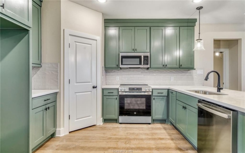 6038 County Road 110, Iola, TX 77861, 3 Habitaciones Habitaciones , ,2 BañosBaños,Residential,En Venta,6038 County Road 110,0,25002260
