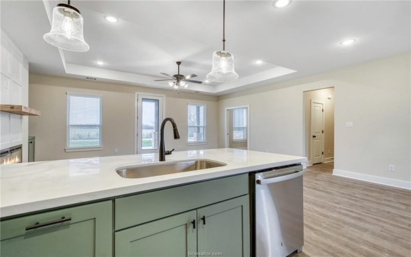 6038 County Road 110, Iola, TX 77861, 3 Habitaciones Habitaciones , ,2 BañosBaños,Residential,En Venta,6038 County Road 110,0,25002260